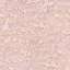Stucco