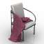 Armchair