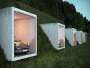 architecture home design