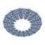 Rosette