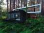 architecture home design
