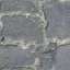 Paving