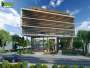 architecture home design