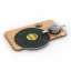 Gramophone