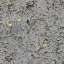 Stucco