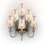 Sconce