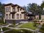 architecture home design