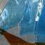 Glassblock