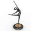 Figurine