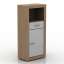 Locker