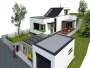 architecture home design