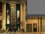 architecture home design