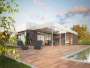 architecture home design