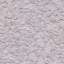 Stucco