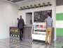 architecture home design