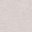 Stucco