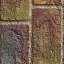 Paving