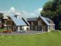 architecture home design
