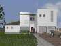 architecture home design