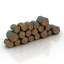 Logs