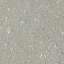 Concrete