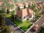 architecture home design