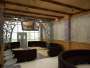 architecture home design