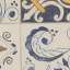 Tile