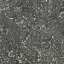 Asphalt