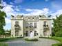 architecture home design