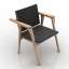 Armchair