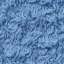 Textile