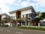 architecture home design