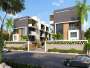 architecture home design