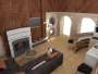 architecture home design