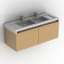 Washbasin