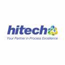 Hi-Tech BIM Services