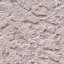 Stucco