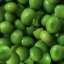 Peas
