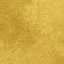 Stucco