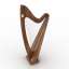 Harp