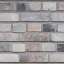 Brick