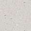 Concrete