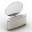 Washbasin