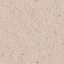 Paper