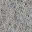 Concrete