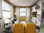 architecture home design