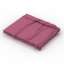 Bedsheet
