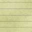 Paper