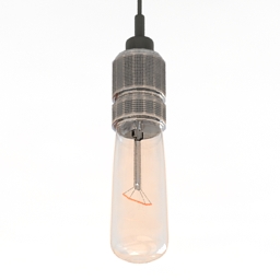lamp 3 3D Model Preview #3a432ecf